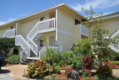 Image de Le Condo # 2066 est une villa de golf située à Scenic Destin à Sandpiper Cove!