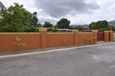 Image de Le havre de vacances Havendale