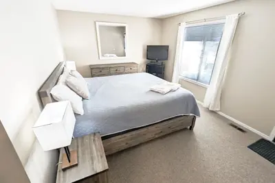 Image de Grande cuisine pour le cuisinier gastronomique et 8 passes Sharc!