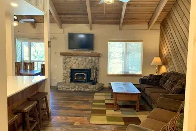 Image de 144 condominium standard