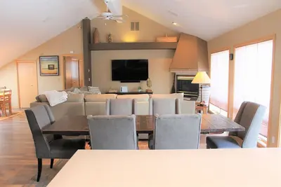 Image de Profitez d'un accès gratuit à Sharc pendant votre séjour!