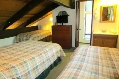 Image de 112 Condominium Standard