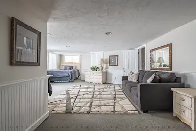 Image de FoxHollows Suite dans le magnifique Bountiful