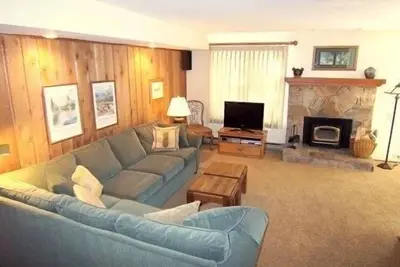 Image de 111 Condominium Standard