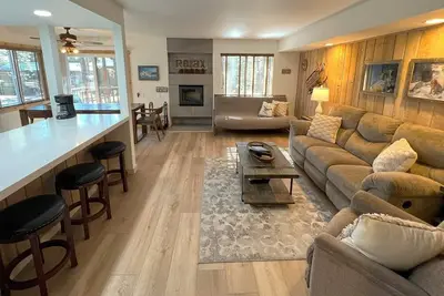 Image de 101 Condominium Standard