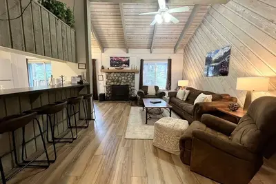 Image de 136 condominium standard