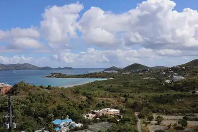 Image de D2 Premiere 1 Br Villa, pas de frais hskp 4 nuits ou plus, Ppr Tm