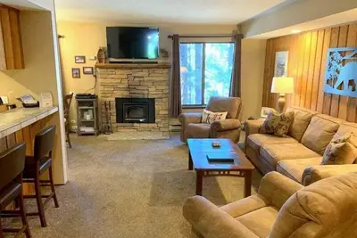 Image de 135 condominium standard