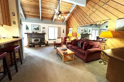 Image de 110 Condo Standard