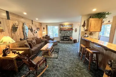 Image de 141 Condo Premium