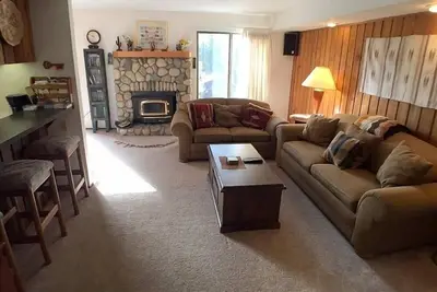 Image de 147 Condominium Standard