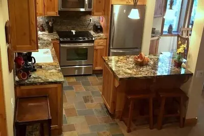 Image de 114 Condo Premium