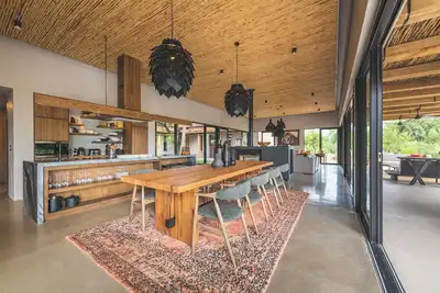 Image de Elephant Point