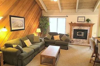 Image de 142 Condo Premium