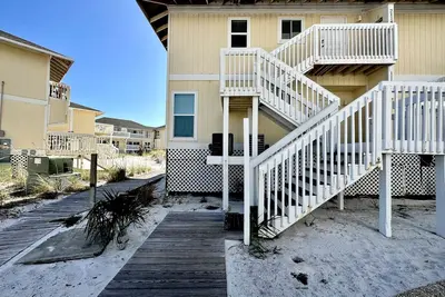 Image de Condo # 1118 est récemment rénové