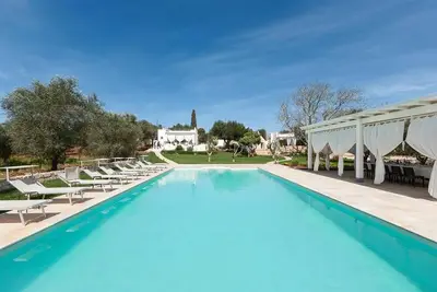 Image de 603 Villa Marchesini