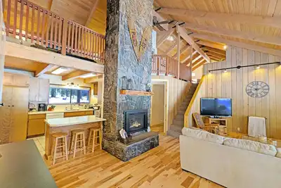 Image de Appelez-nous aujourd'hui pour obtenir les meilleures offres de Pine Needle 2!