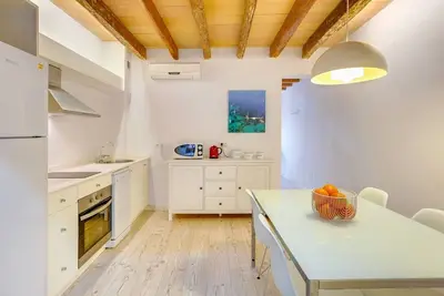 Image de Urban Suites 1 Palma Standard Ti/75