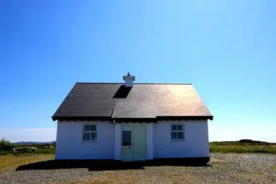 Image de No. 14 Lettershask, Ballyconneely