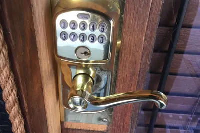 Image de Refroidir South Side au coeur des plaines