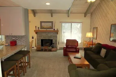 Image de 126 Condo Premium