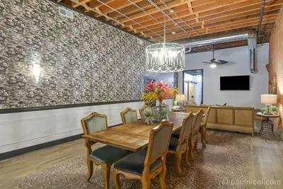 Image de Suite Loft Elle & Becks