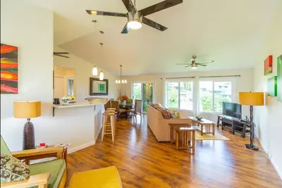 Image de Notre maison est votre maison loin de chez vous