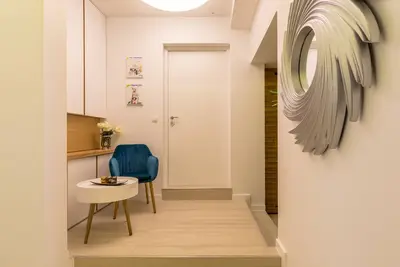 Image de Apartment Marigold