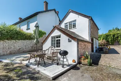 Image de 2 Bed in Westward Ho! (oc-n0987)