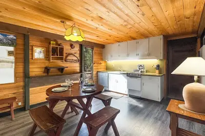 Image de Cc013 4e nuit gratuite Plus de Décembre 16ème-24e