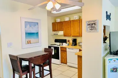 Image de Condo # 8155 est un studio