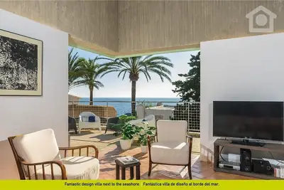 Image de Solhabitat Maroa
