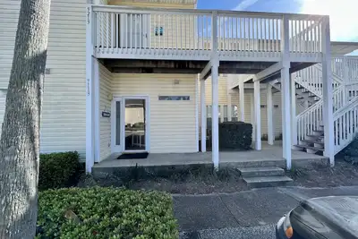 Image de Condo # 9113 est un 2 chambres Beachwalk