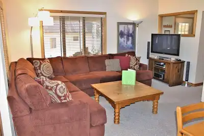 Image de Cf014 4e nuit Plus gratuit Décembre 16ème-24e