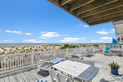 Image de ACTIVITÉS Gratuites Inclus! ! ! Bethany West Westside. Spacieux 4 chambres, 2 salles de bain maison.