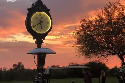 Image de Maison de ville haut de gamme exquise au Grayhawk Golf Club