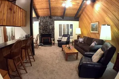 Image de 108 condominium standard