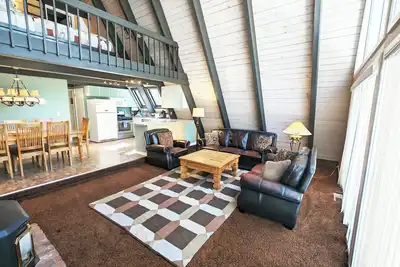 Image de Appelez-nous aujourd'hui pour les meilleures offres à Trapper 11!