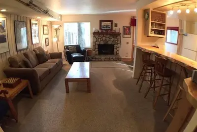 Image de 103 Premium Condominium