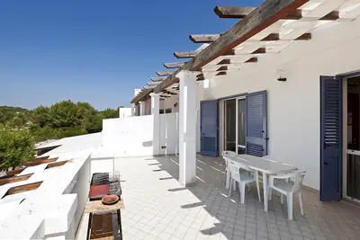 Image de 199 Casa del Sole Trilo A