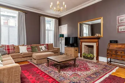 Image de 6 Howard Place, St Andrews