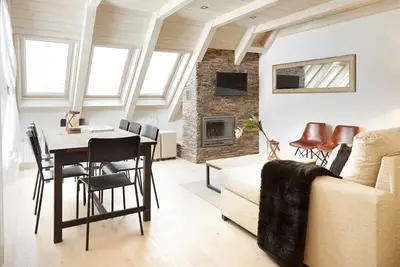 Image de Val de Ruda Luxe 28 by FeelFree Rentals