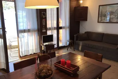 Image de Maso 33 Appartamento 022143-At-069266