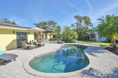 Image de Coffre au trésor - tout simplement magnifique et relaxant