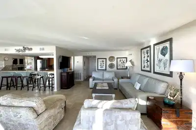 Image de Condo # 1114 est un condo en bord de mer à Destin!