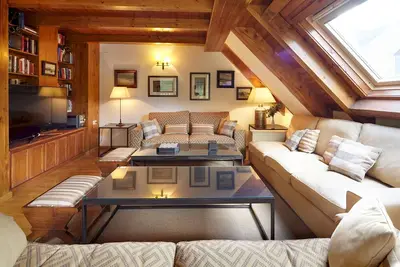 Image de Era Garona by FeelFree Rentals