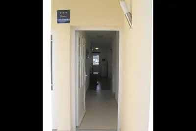 Image de appartement Luce - Appartement 2 chambres 4-2