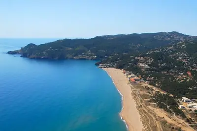 Image de Mar Blau Ii 1-D