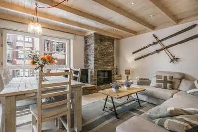 Image de Val de Ruda Luxe 33 by FeelFree Rentals
