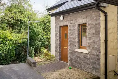Image de 17 Canons Lane, Clifden